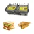 Double Sandwich Griller Plate Size 11 x 12 inch,1100W